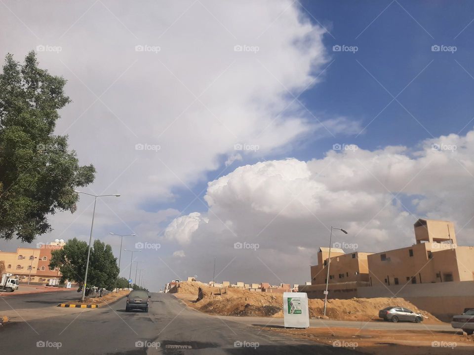 Please help me, I am very poor, I need your support