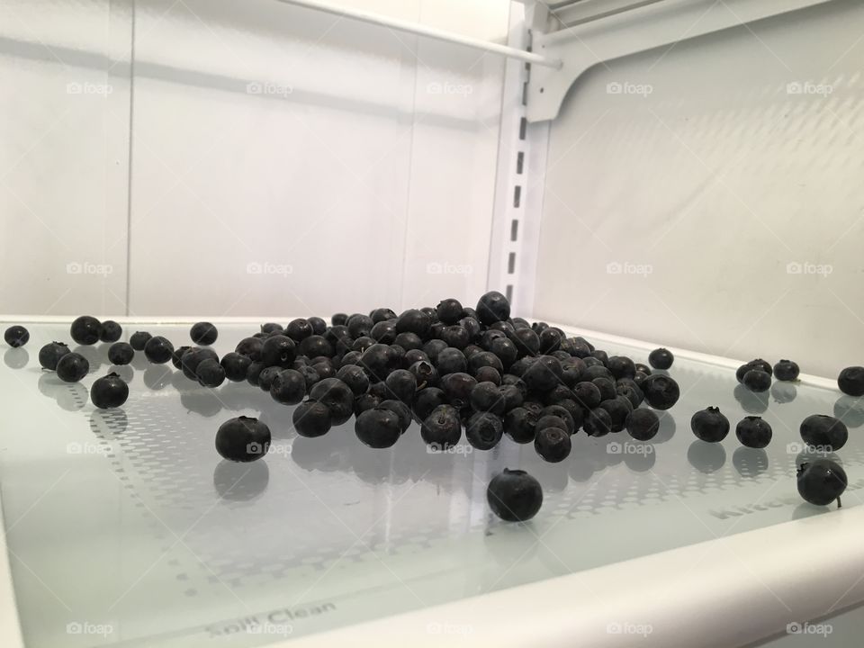 Indoors, Office, Business, Table, No Person