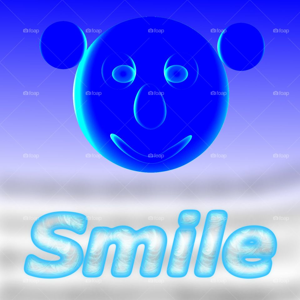 Smile