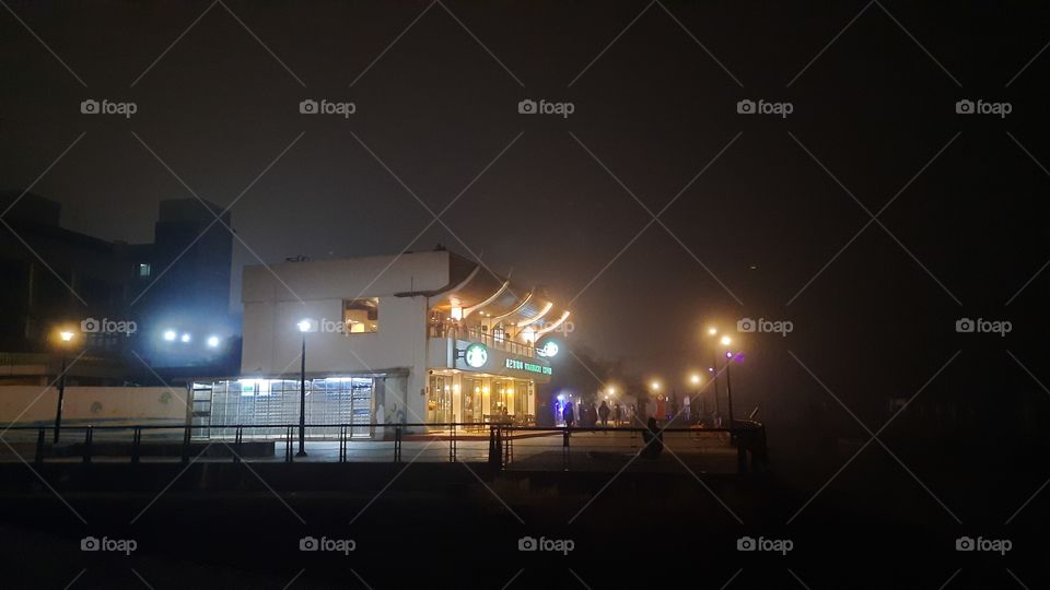 Taiwan landscape_0015