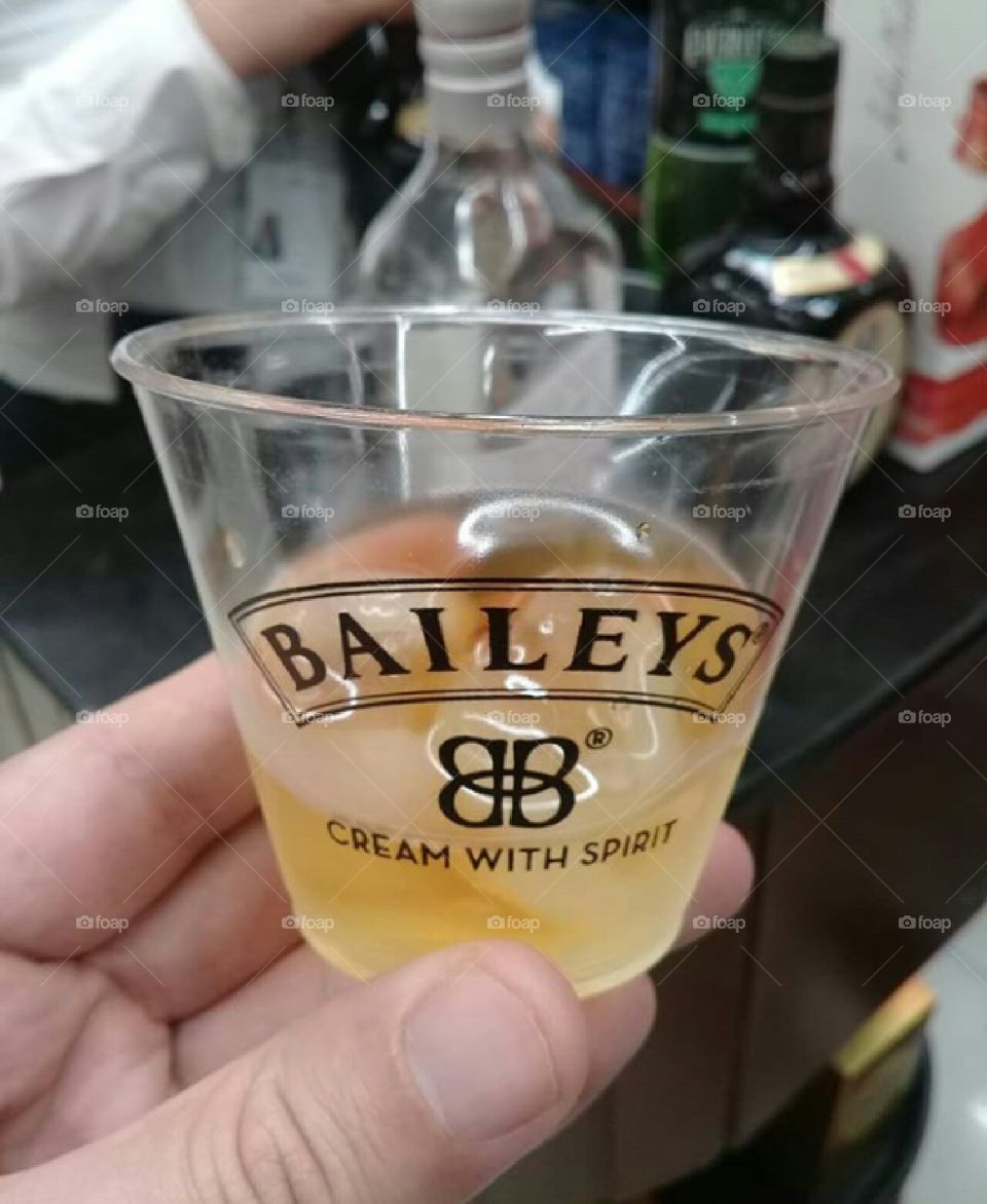 Cheers