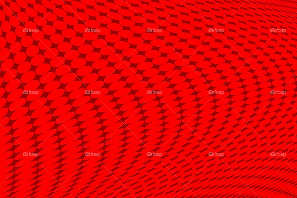 Illusions colorful eye-catching trippy psychedelic minimalist design with dots high quality modern background tripping season daydreaming