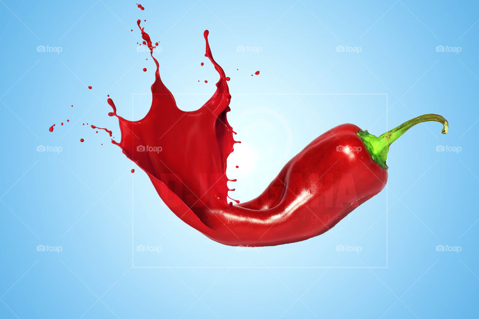 #ink #Splashes #Effect #DouleExposure #manipulation #ps #adobe #photoshop #edits  #GraphicDesign #Design