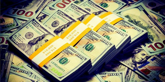 Money