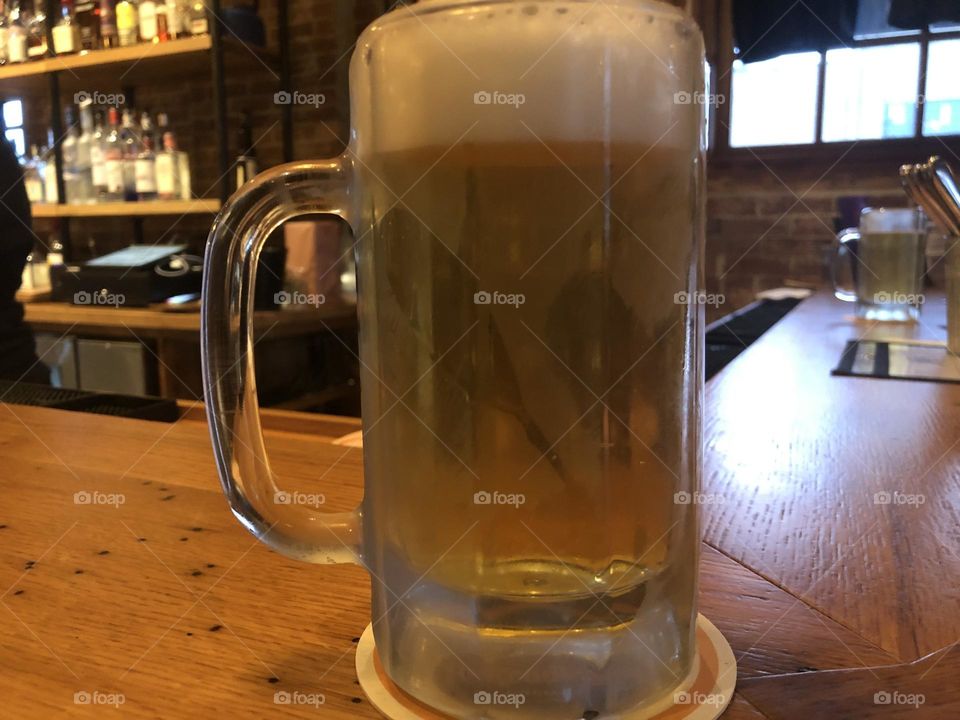 Beer