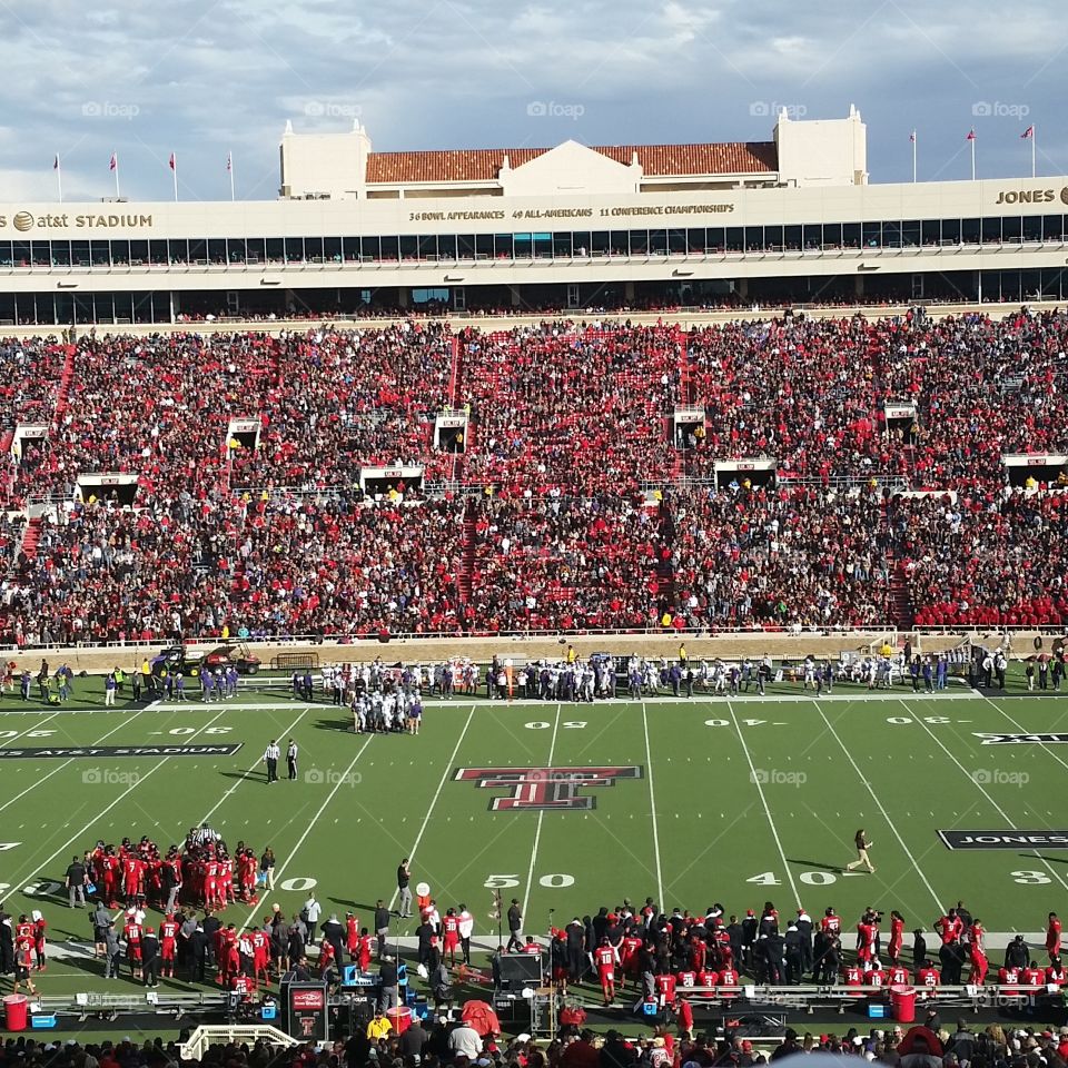 Stadium, Soccer, Football, Competition, Sports Fan