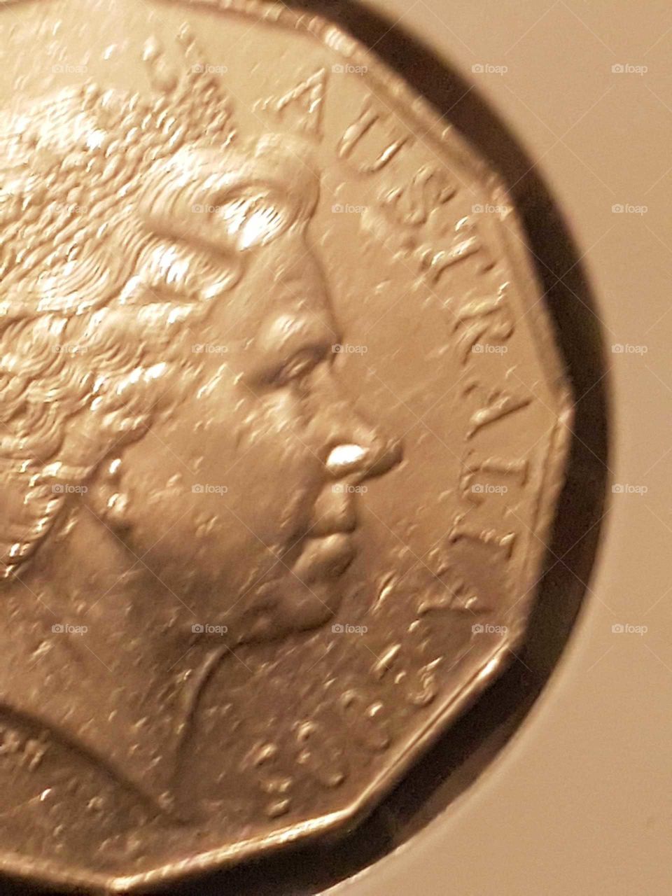 Drop, No Person, Wet, Rain, One