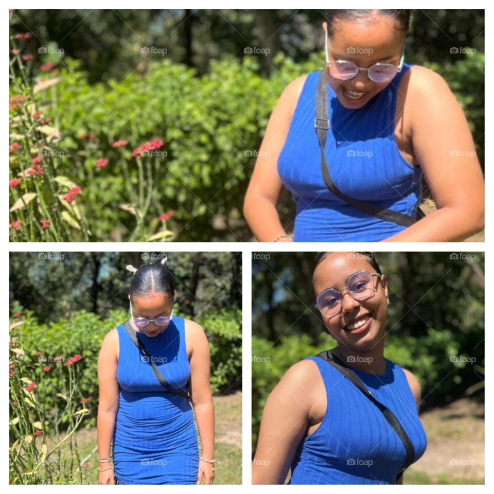 the greatest beauty of sunshine is one of the greatest blessing you will ever received ,