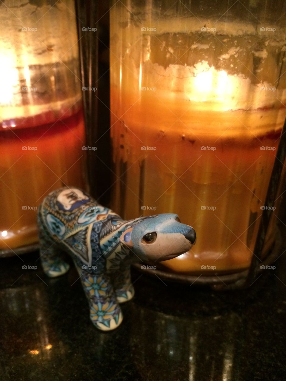 The Most Wonderful Time of the Year