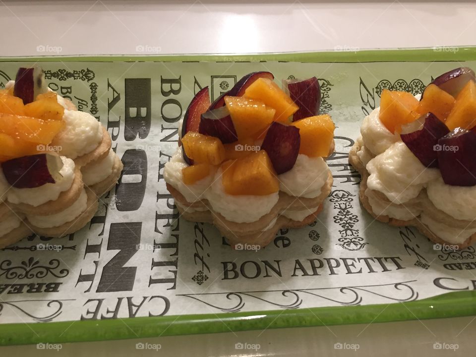 No Person, Delicious, Food, Sugar, Fruit