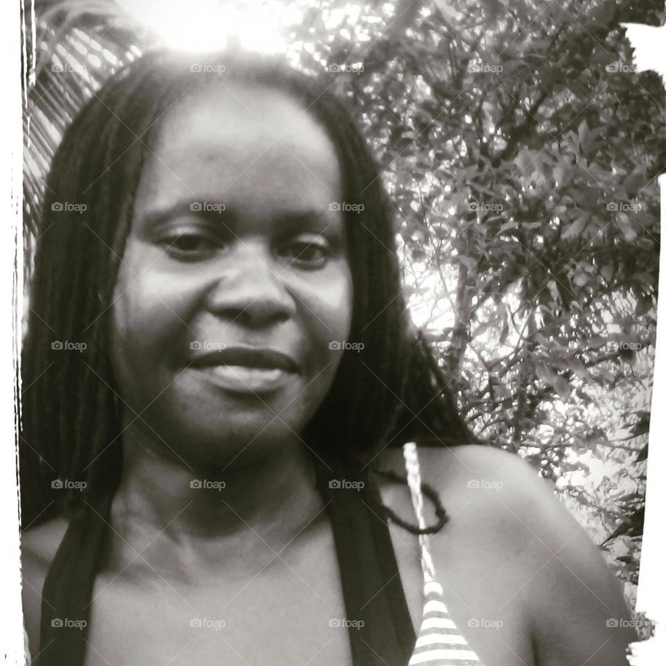 this picture of this country is so beautiful I enjoy it  but I believe that we do appreciate every one.