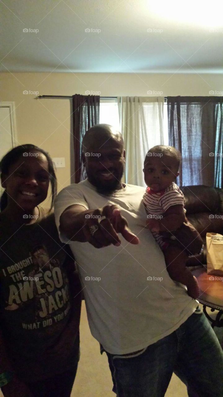 People, Child, Family, Man, Adult