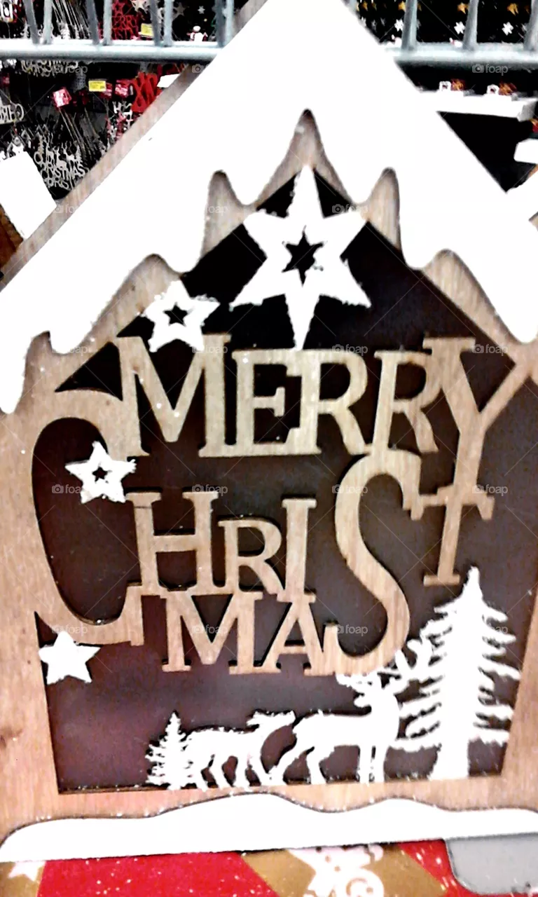 Christmas