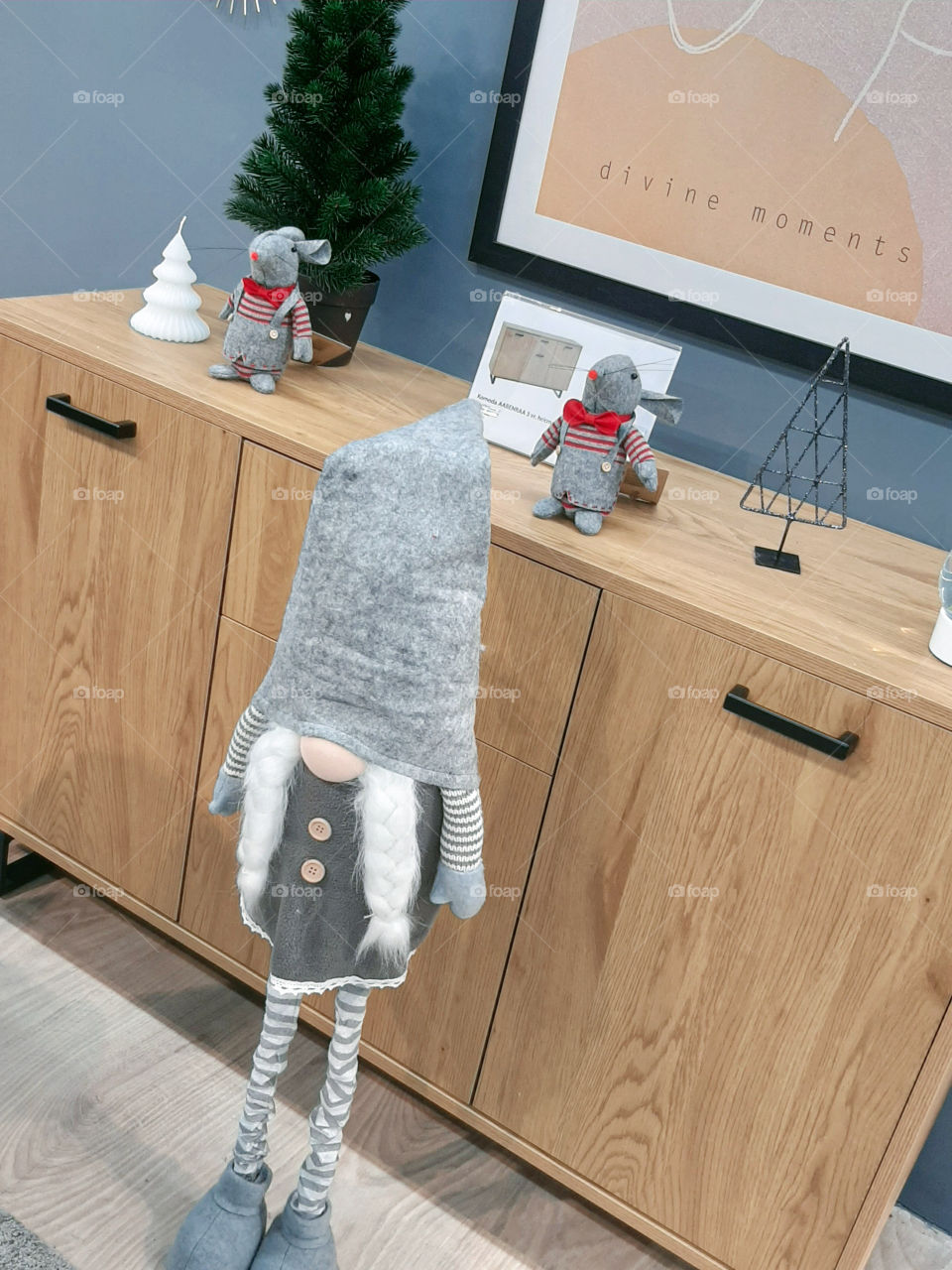 Home decoration 😊