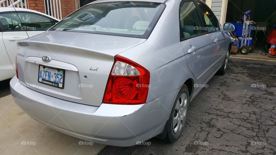 Car, Vehicle, Automotive, Transportation System, Exhibition