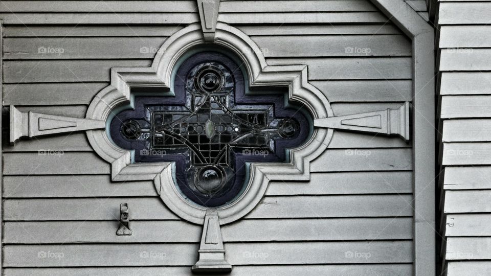 windows around the world