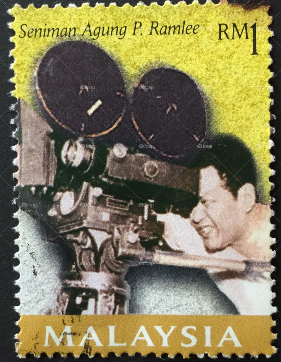 Old, People, Vintage, Retro, Man