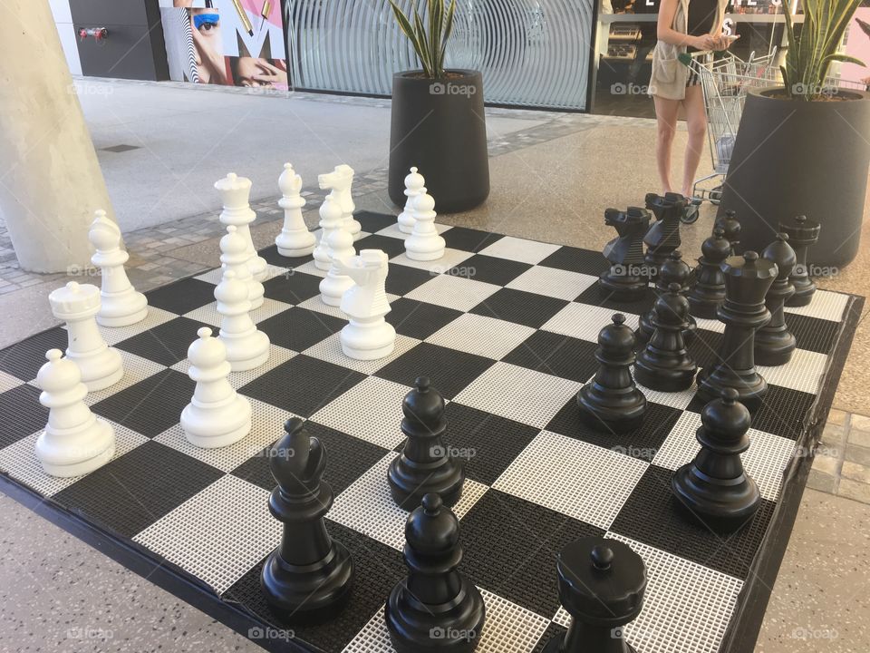 Chess