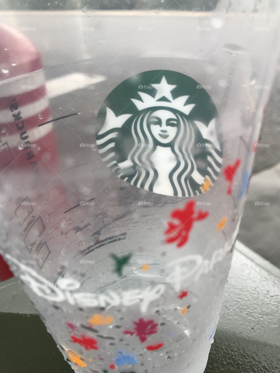 #day72 Everyday Disney World in Orlando Florida. I have been lost on Disney Properties consecutively since 4/3/19! You can find it on https://www.facebook.com/selsa.susanna or on IG SelsaCamacho YT SelsaSusanna • Magic Kingdom 6/13/19 Thursday