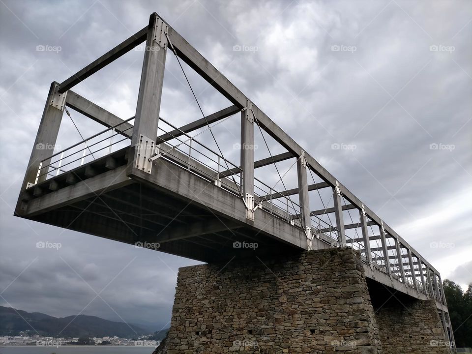 recuerdos del pasado