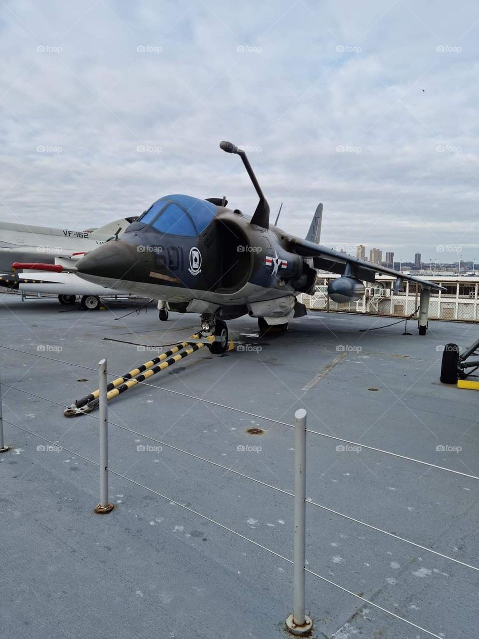 Etats Unis d Amérique