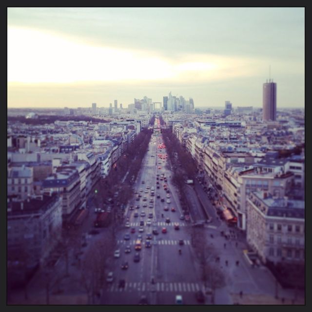 Paris 