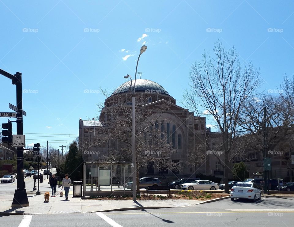 Life is movement.
The direction is forward.
One step after another.
Ever! (Padua Dias).
A vida é movimento.
O sentido é para frente.
Um passo depois do outro.
Sempre! (Pádua Dias).