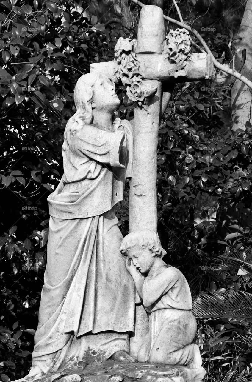 white black baby child by hugo