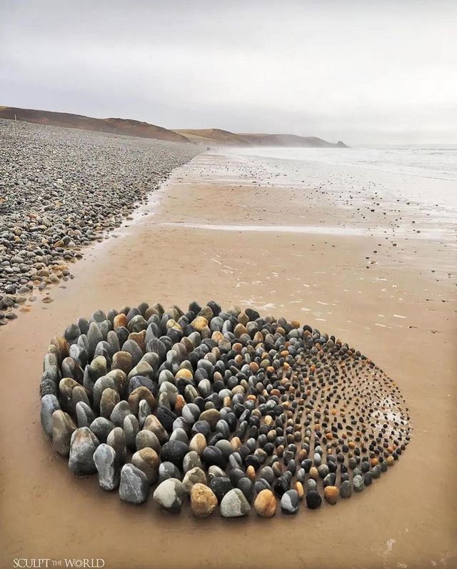 decor rocks