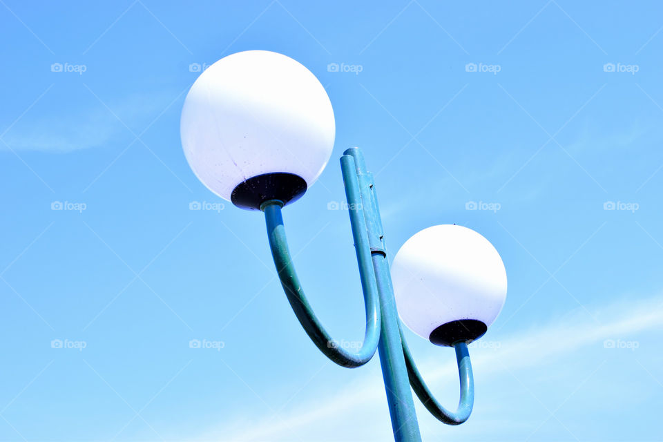 Street Light