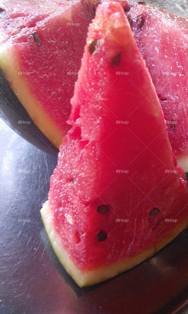 watermelon