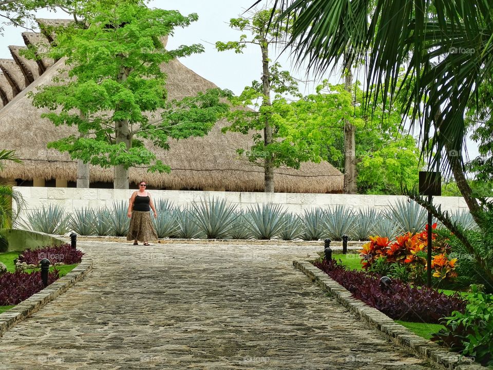 Cancún Resort. Luxury Resort In Cancún, Mexico
