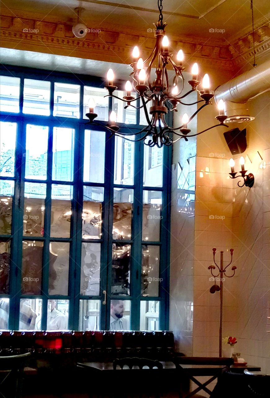 Indoors, Light, Inside, Room, No Person