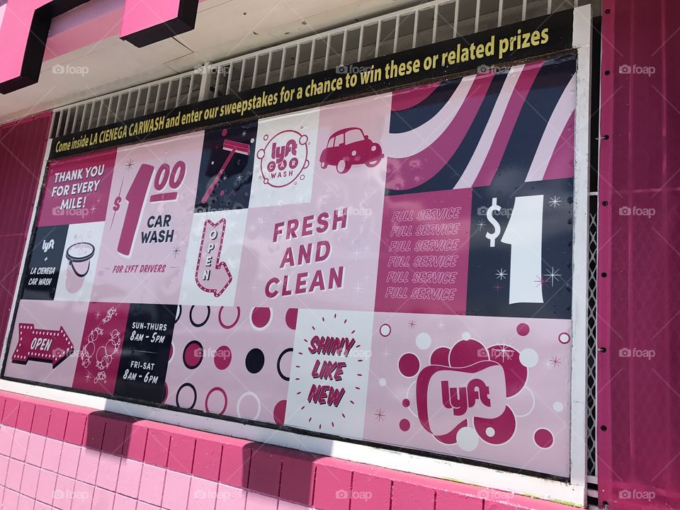 Signalise, Vehicle, Text, Business, No Person