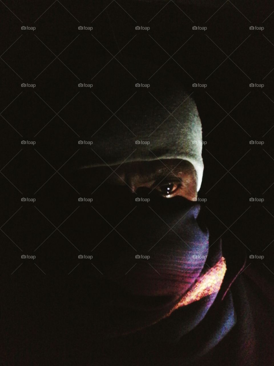 dark pics,face,mysterious face,photo of unknown face,a half face,photo of a collectible face,photo of a face to be mounted on a wall,photo of an artistic face,pure Indian face,a face in a closed book,a face like a half-covered mirror  face photo