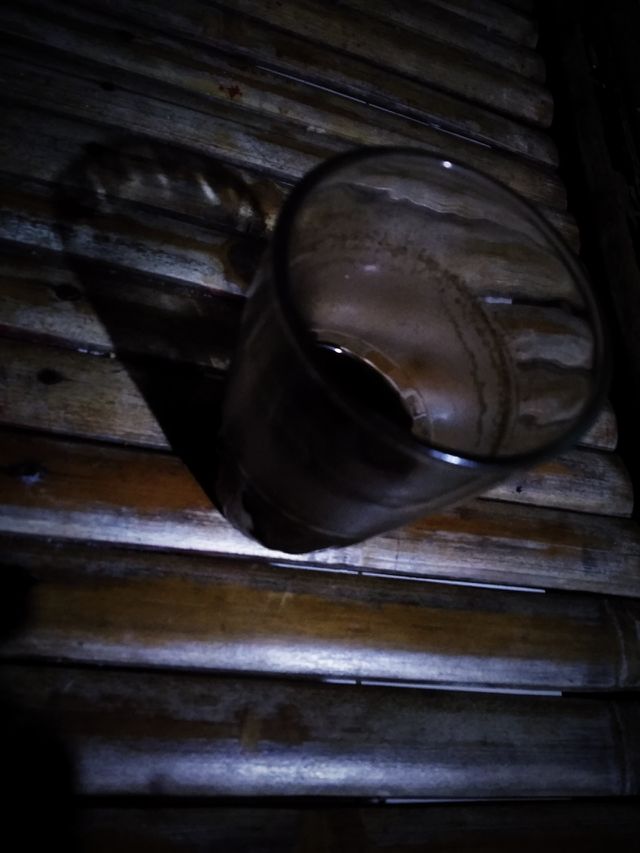 Kopi adem