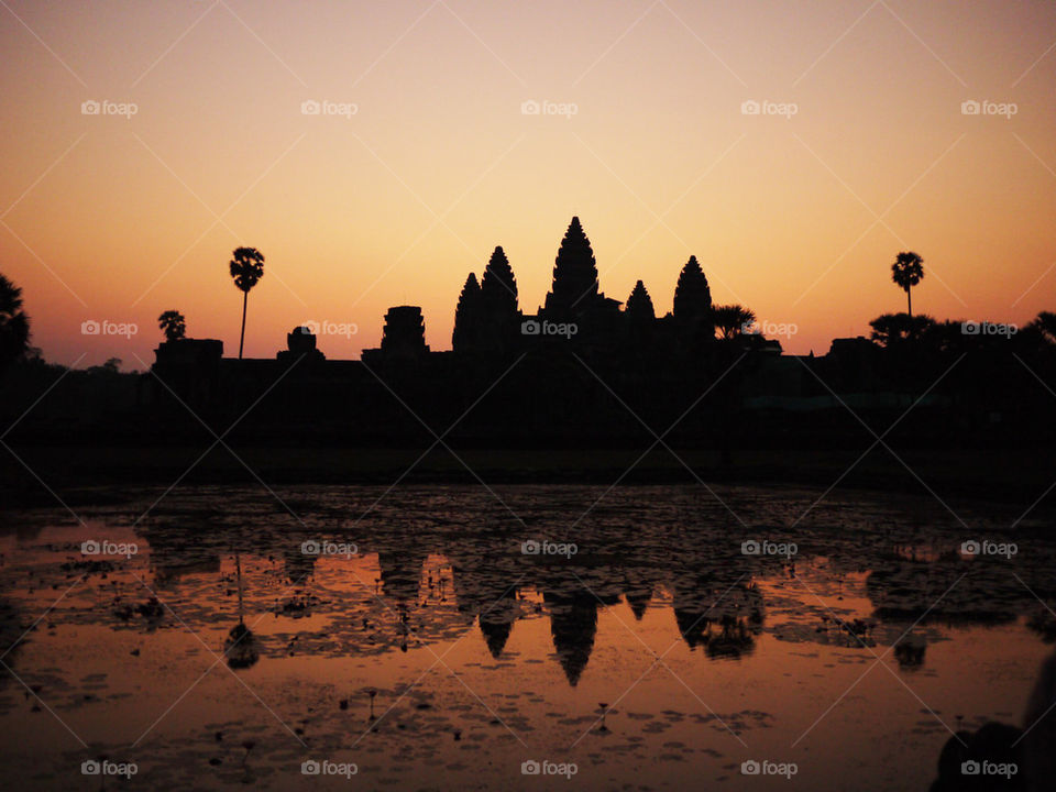 Cambodia