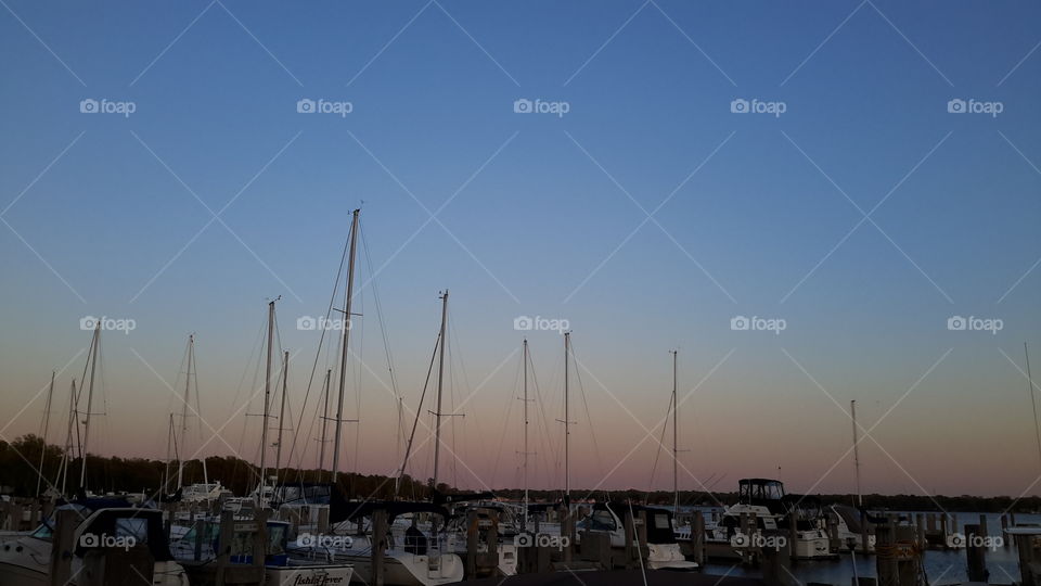 sailboats in Holland . sailboats in Holland 