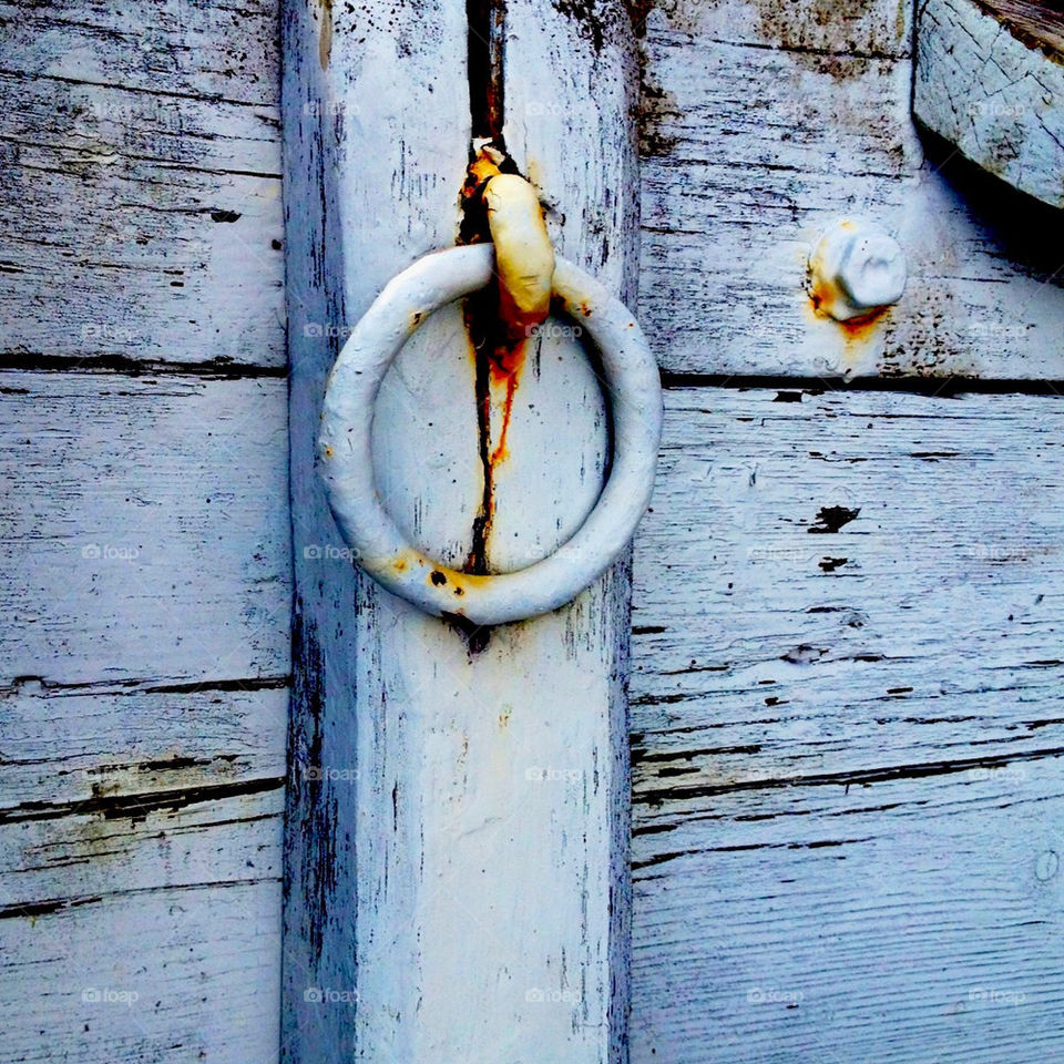 wood vintage web boat by cabday