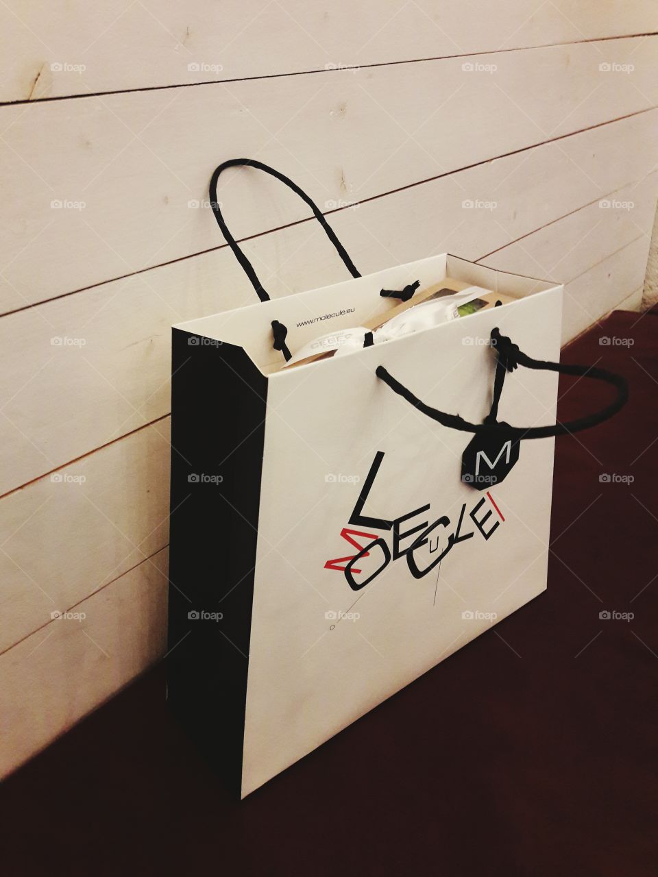 architecture design art chair face black and white photography rest