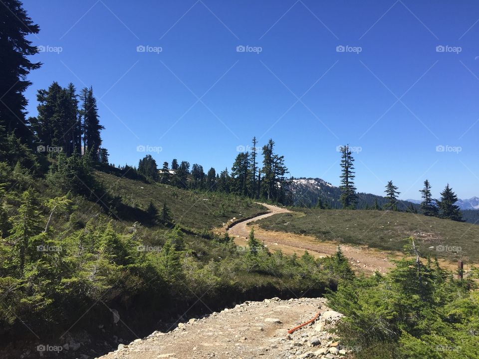 No Person, Nature, Landscape, Travel, Outdoors