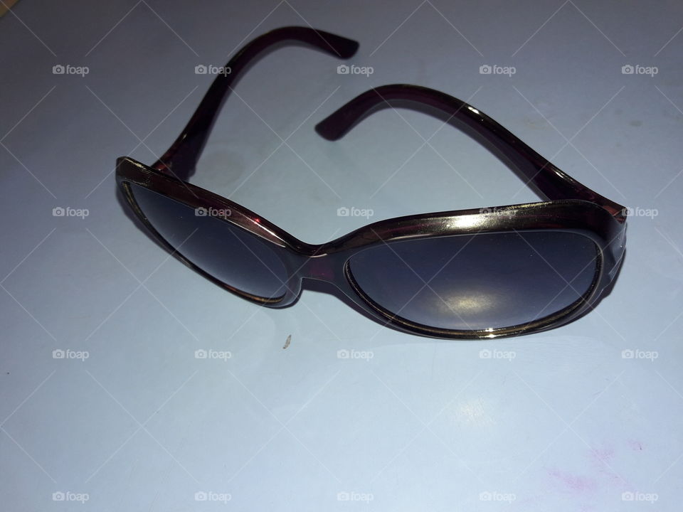 Women Polarized sunglass