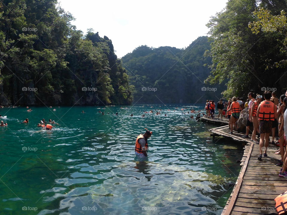 Palawan