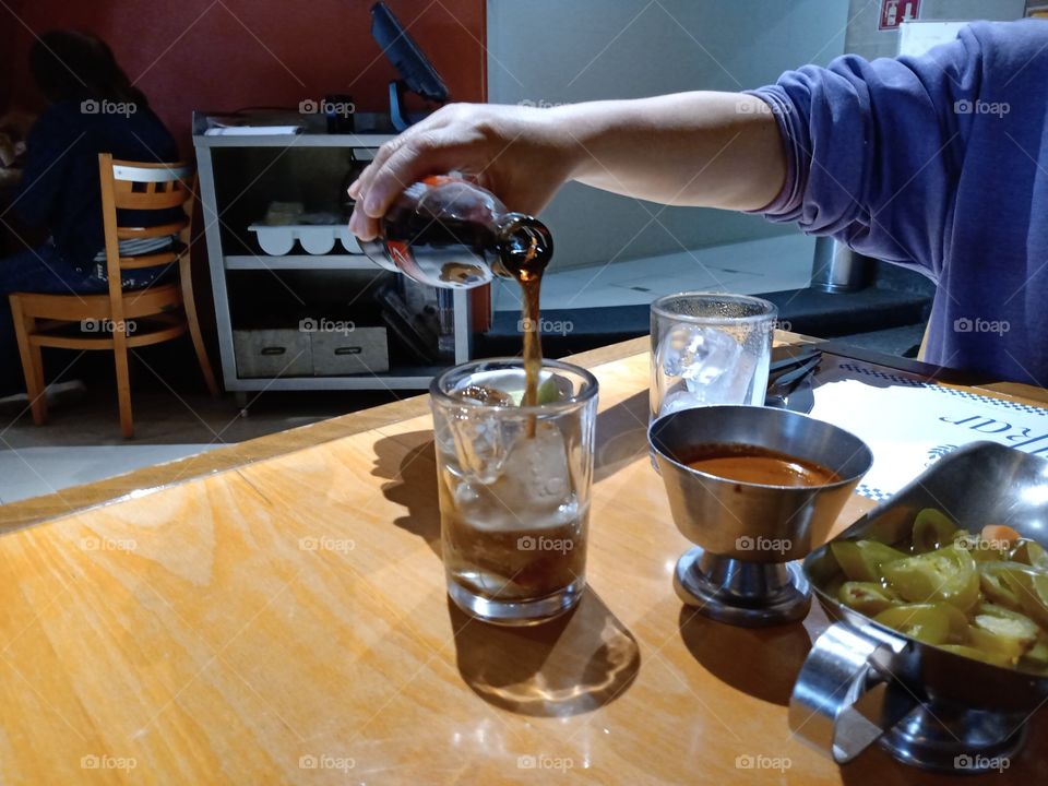 WELCOME TO FOAP PLUS!