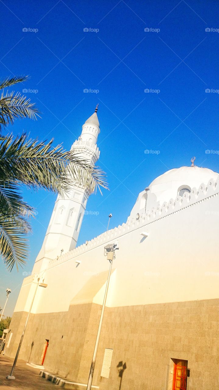 Almighty Space Shuttle