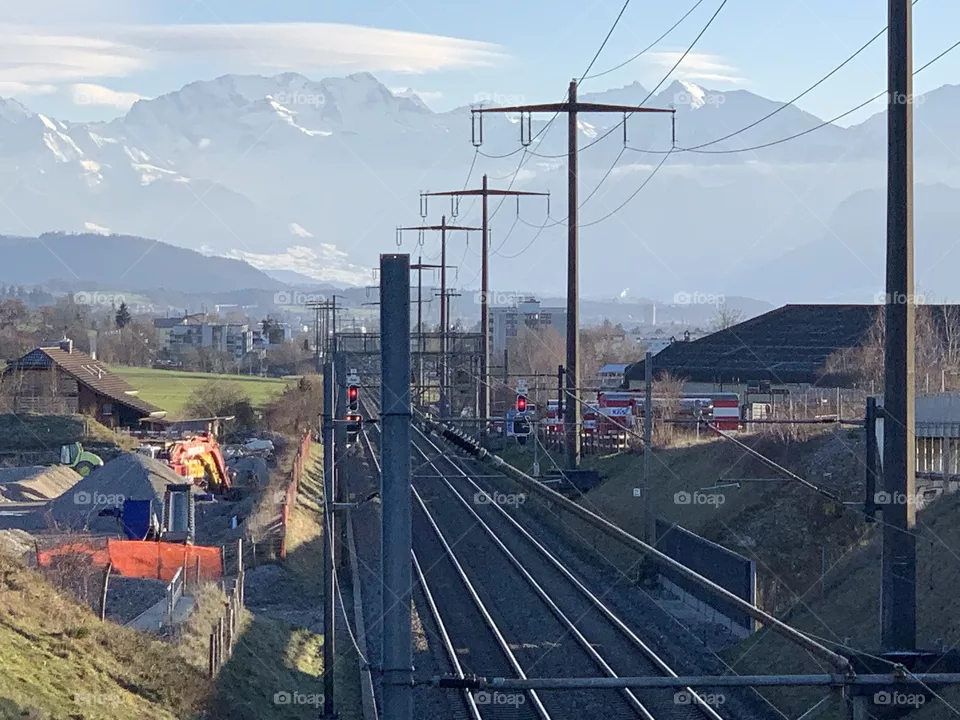 Swiss
