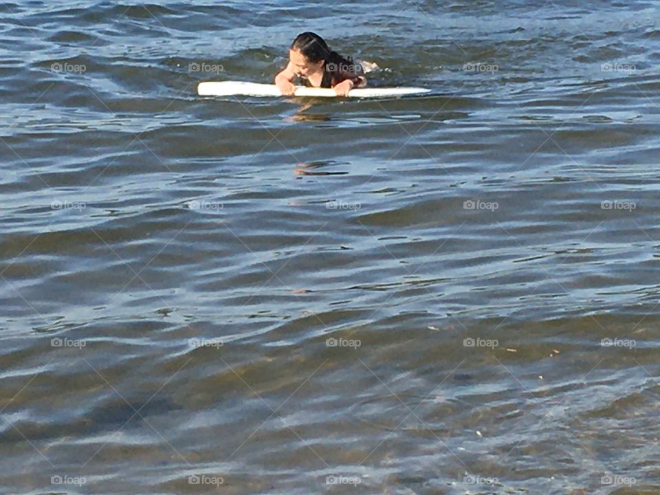 enjoy summer time the Netherlands 