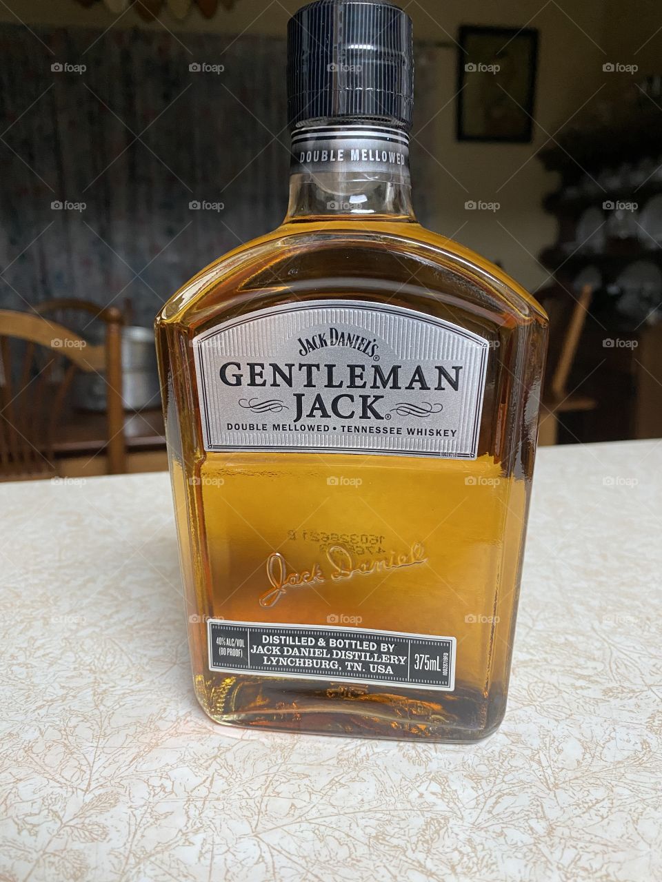 Good evening gentlemen 