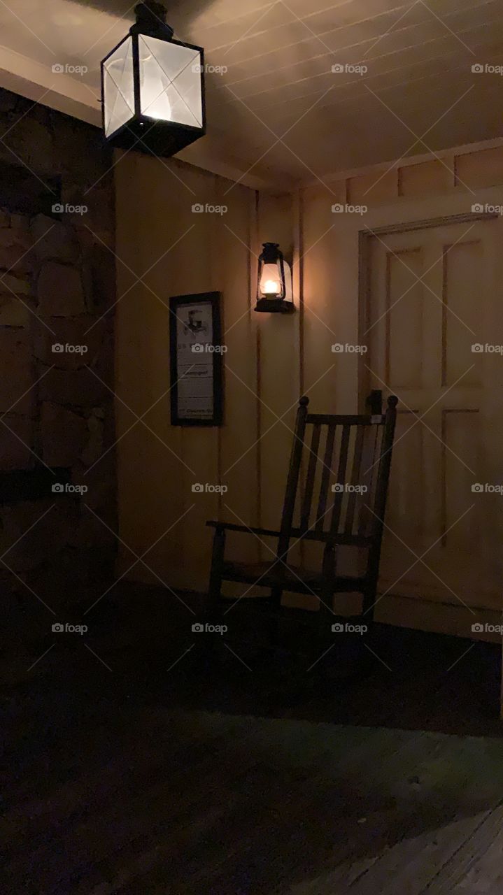 #day123 Everyday WDW Orlando Florida. I have been lost on Disney Properties consecutively since 4/3/19 You can find my encounter https://www.facebook.com/selsa.susanna or on IG selsa_susanna Disney’s Blizzard Beach closed 8-3-19 Saturday