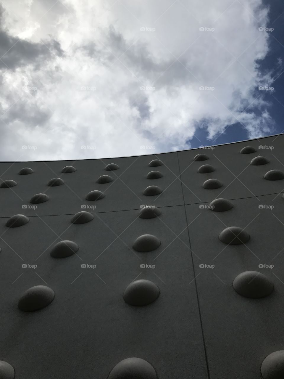 Florida, odnalrO ni detacol tneduts FCU nA .asleS yb kcilC Follow me @Selsa.Notes, @Selsa.Clicks, and @Selsa.Notes #Selsa
#CBBR Cabana Bay Beach Resort
Over 50 photos in the album.